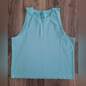 Lululemon Top